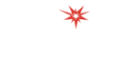 Captain Boom Fireworks